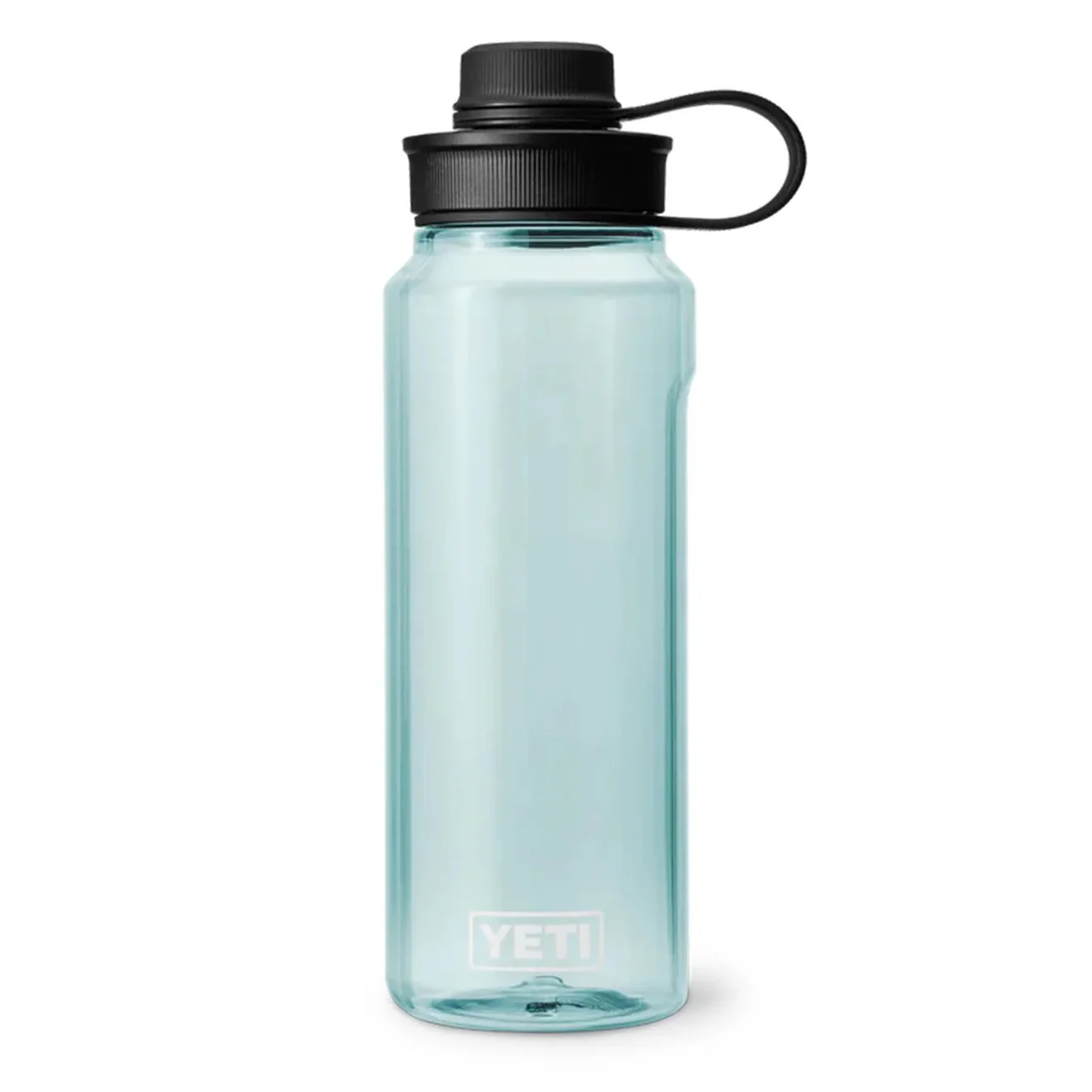 YETI Yonder Tether 1L Water Bottle Seafoam