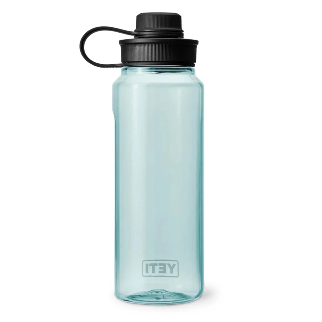 YETI Yonder Tether 1L Water Bottle Seafoam - Image 2