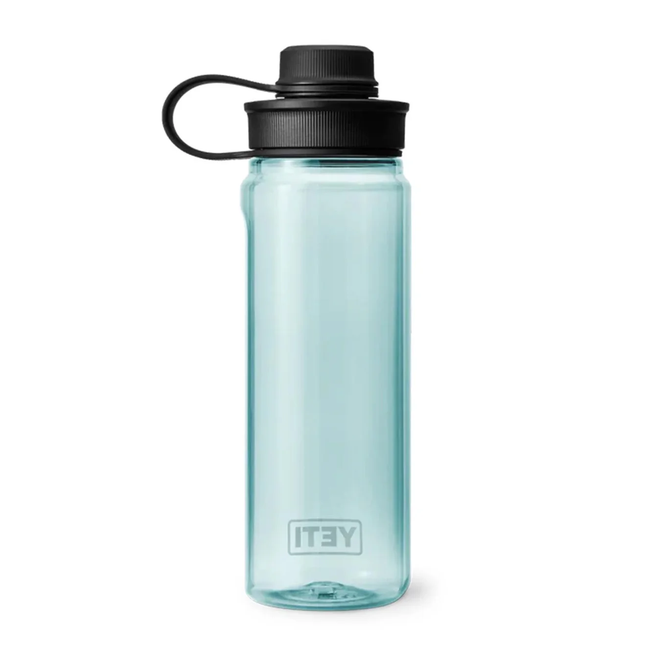 YETI Yonder Tether 750ml Water Bottle Seafoam - Image 2